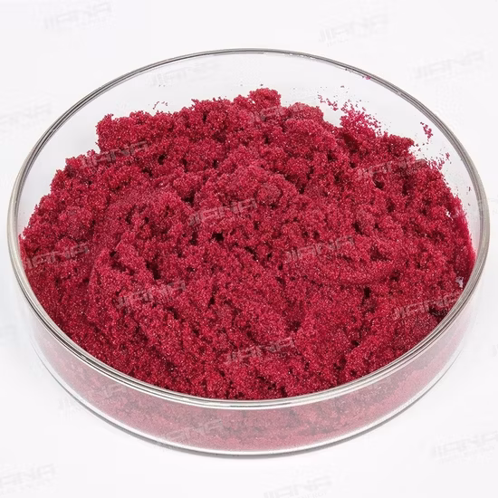 ПВХ-смола Sg3/Sg5/Sg7/Sg8 Индивидуальный порошок ПВХ с чистотой 99% для склеивания поливинилхлорида промышленного класса