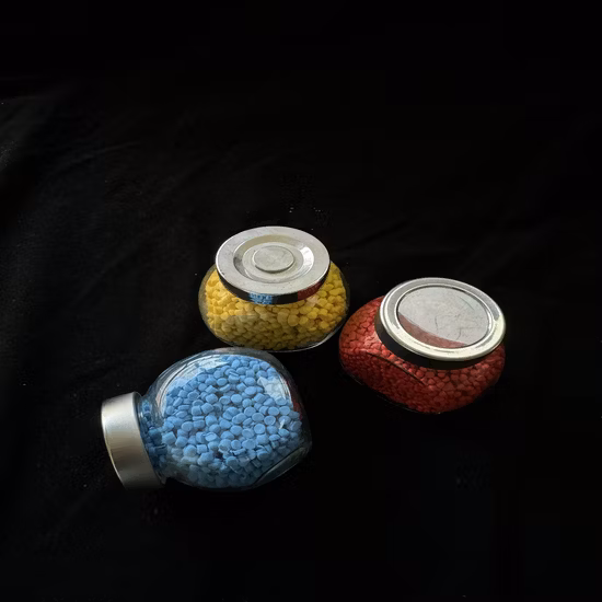 St-2 Ftr Cat-a Nat, изоляция проводов и кабелей, оболочка из ПВХ, 90˚ C, плотность 1,5