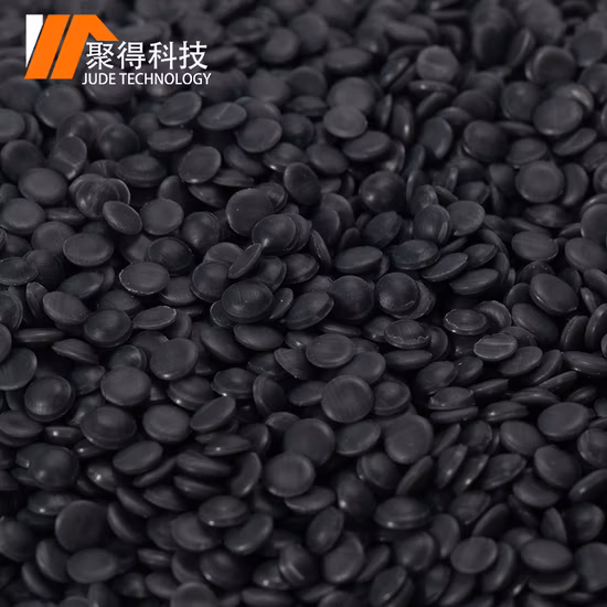 UPVC трубопроводный фитинг сырья прозрачный ПВХ соединение для ценника в супермаркете