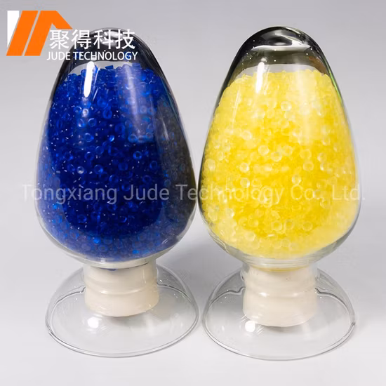 Производитель продает мягкое пластиковое сырье из гранул чистого ПВХ для обуви.