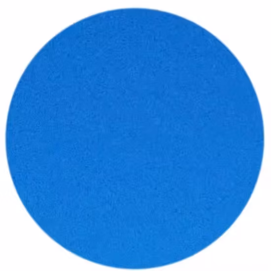 Стельки с эффектом попкорна, амортизация, мягкая, сверхлегкая стелька из пеноматериала Etpu с высоким отскоком.