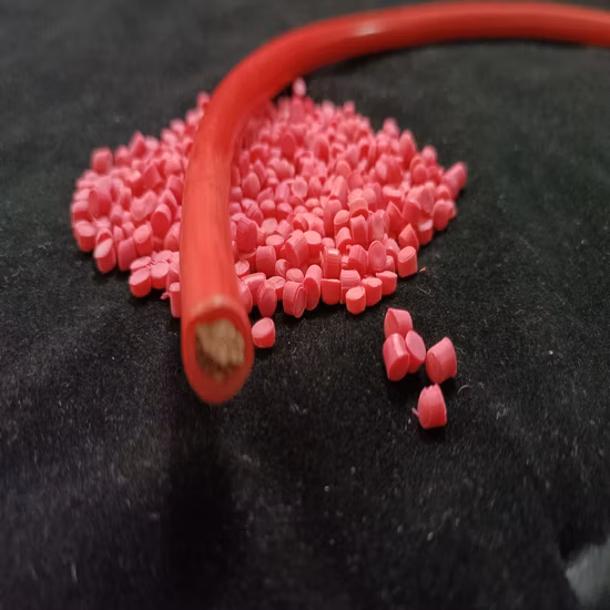 Заводские цены на электрические кабельные муфты, мягкую изоляцию, ПВХ-оболочку для товаров длительного пользования