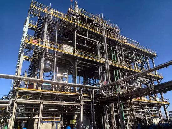 Высококачественное сырье для водяных шлангов и обуви разных цветов, композитные гранулы ПВХ, гранулы чистого ПВХ.