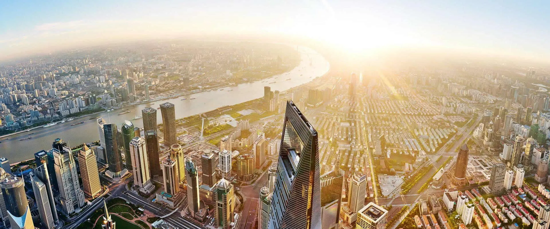 Немедленная доставка