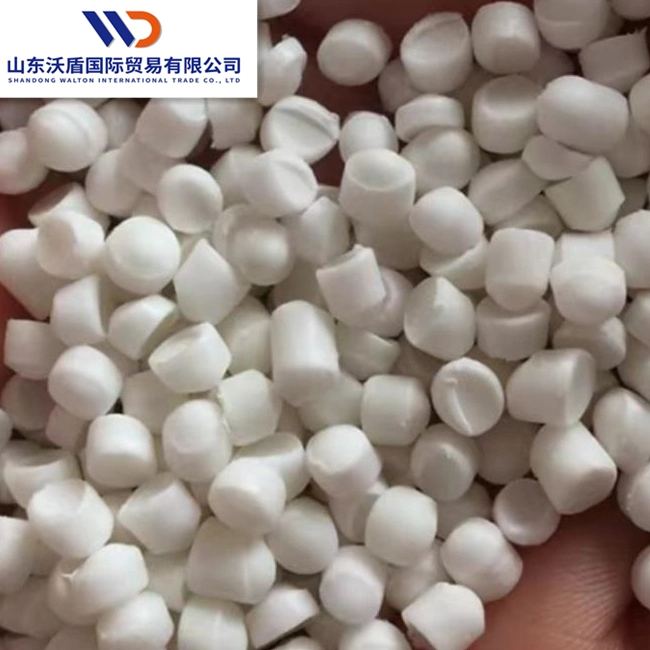 Wholesale Price Factory Direct PVC Compound/Flexible PVC Granules for Hose PVC Refrigerator Door Seal Raw Material