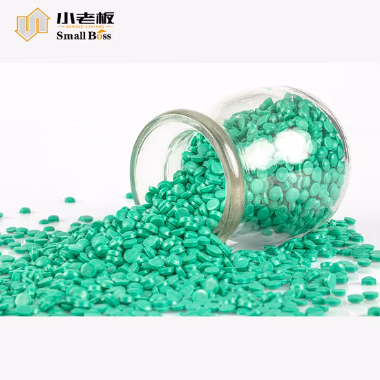 Жесткие, блестящие, слегка изогнутые, одноходовые канализационные соединения, соединение труб ПВХ/гранулы ПВХ.