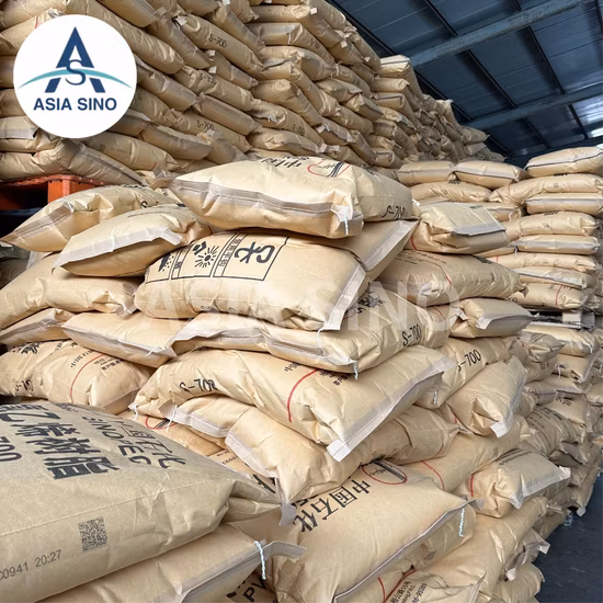 Сырье Заводская цена Высокое качество Смола Компаунд Пластиковые мягкие гранулы ПВХ