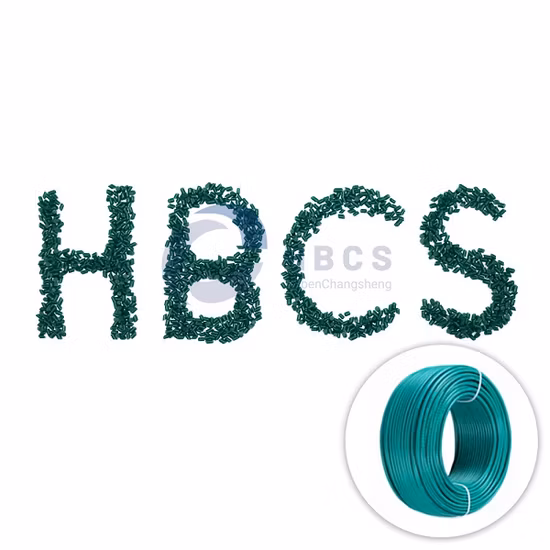 Гранулы твердого ПВХ, прозрачные, гранулы мягкого ПВХ из чистого/переработанного сырья.